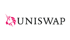 Uniswap