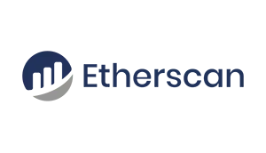 Etherscan