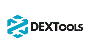 Dextools