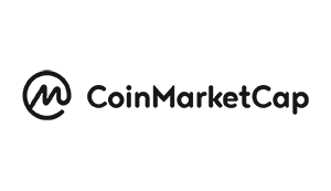 CoinMarketCap