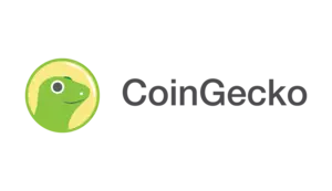 CoinGecko