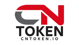 CNToken.io