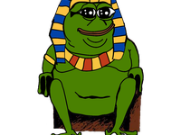 lord_kek_HQ.png