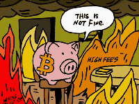 bitcoin-this-is-fine.gif